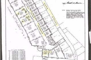 Commercial Land for Sale, 89-4 Barbara Drive, Sussex Corner, NB