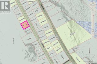 Commercial Land for Sale, 89-5 Barbara Drive, Sussex Corner, NB