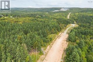 Land for Sale, Lot 2 No 19 Highway, Troy, NS