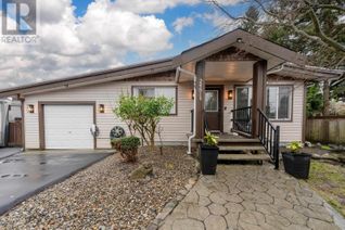 House for Sale, 24814 121 Avenue, Maple Ridge, BC