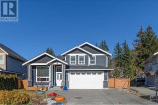 Detached House for Sale, 41436 Dryden Road, Squamish, BC