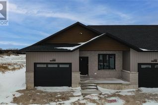 Bungalow for Sale, 135 Severn Drive, Goderich, ON
