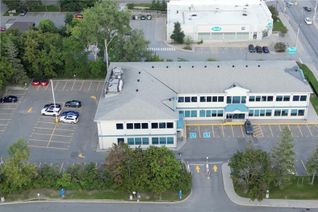Office for Lease, 745 Montreal Road #101, Ottawa, ON