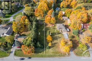 Commercial Land for Sale, 3440 Woodroffe Avenue #1, Ottawa, ON