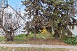 Property for Sale, 537 H Avenue S, Saskatoon, SK