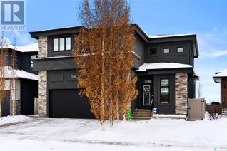 House for Sale, 316 Brookview Drive, Regina, SK