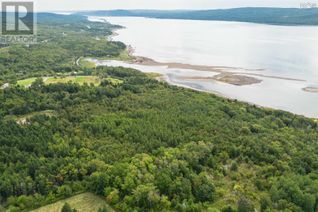 Land for Sale, Lot 5 No 19 Highway, Troy, NS