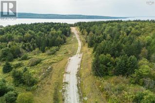 Land for Sale, Lot 11 No 19 Highway, Troy, NS