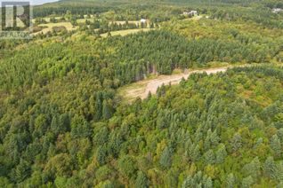 Land for Sale, Lot 15 No 19 Highway, Troy, NS