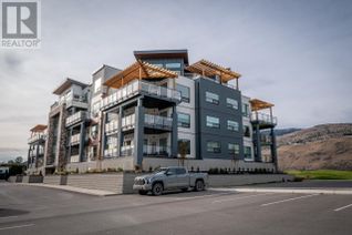 Condo for Sale, 651 Dunes Drive #104, Kamloops, BC