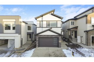 House for Sale, 1739 19 St Nw, Edmonton, AB