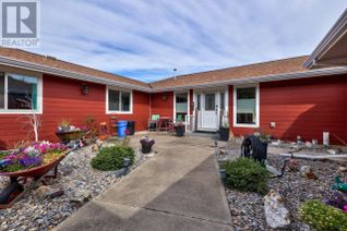Ranch-Style House for Sale, 733 Durango Drive, Kamloops, BC