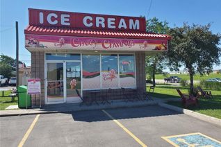 Other Business for Sale, 1654 Wilson Street W, Ancaster, ON