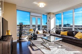 Condo Apartment for Sale, 16 Varsity Estates Circle Nw #1002, Calgary, AB