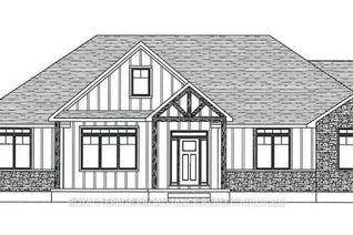 Property for Sale, Lot 3 Berend Court, Quinte West, ON