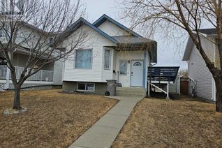 Detached House for Sale, 12425 97a Street, Grande Prairie, AB