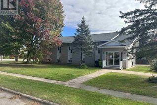 Commercial/Retail Property for Sale, 585 Mcnabb St, Sault Ste. Marie, ON