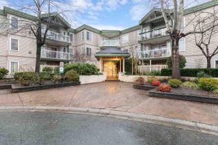 Condo Apartment for Sale, 10678 138a Street #107, Surrey, BC