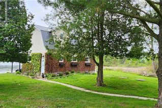 Property for Sale, 71 Temperance Lake Road, Athens, ON