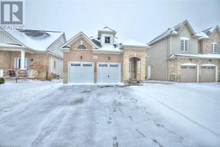 Detached House for Sale, 884 Burwell Street, Fort Erie, ON