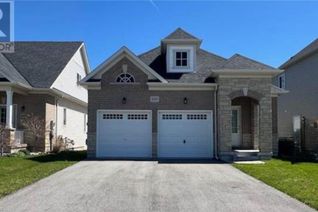 Bungalow for Sale, 884 Burwell Street, Fort Erie, ON