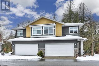Property for Sale, 11461 236th Street #33, Maple Ridge, BC