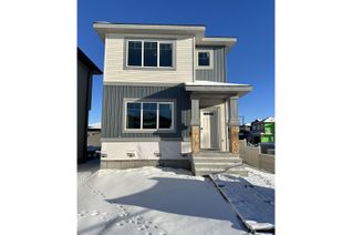 Property for Sale, 21 Wiltree Tc, Fort Saskatchewan, AB