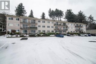 Condo Apartment for Sale, 940 Island Hwy S #36, Campbell River, BC