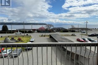 Property for Sale, 940 Island Hwy S #36, Campbell River, BC