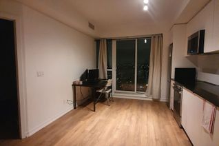 Condo Apartment for Rent, 49 East Liberty St #2110, Toronto, ON