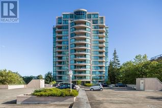 Condo Apartment for Sale, 8811 Lansdowne Road #PH1604, Richmond, BC