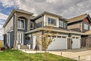 Detached House for Sale, 4104 8 St Nw, Edmonton, AB