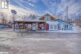 Office for Sale, 5804 County Rd 41 Road, Erinsville, ON