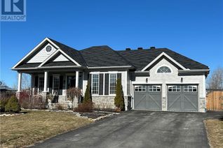 Bungalow for Sale, 111 Antler Court, Almonte, ON