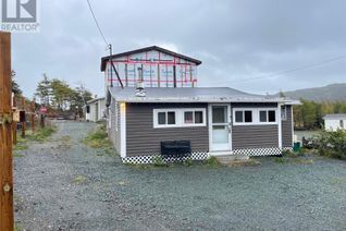 Property for Sale, 24 Main Road, Brigus Junction, NL