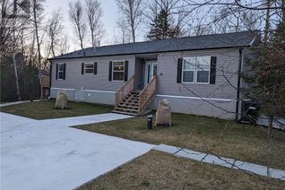 Bungalow for Sale, 20 Bridlewood Crescent, Wasaga Beach, ON