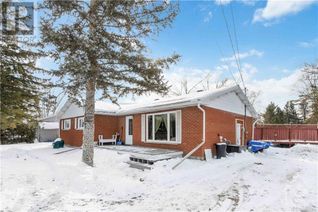Property for Sale, 450 Queen Street E, Smiths Falls, ON