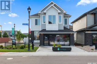 Detached House for Sale, 3101 Copeland Road, Regina, SK