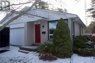 House for Sale, 156 Victoria Street, Simcoe, ON