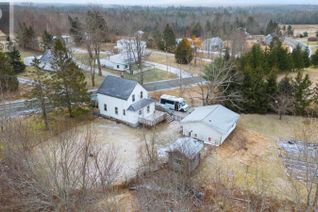 Property for Sale, 373 Kitchener Street, Stewiacke, NS