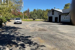 Commercial/Retail Property for Sale, 4297 Regional Road 15, Chelmsford, ON