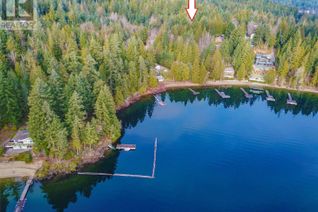 Vacant Residential Land for Sale, 10440 Wilson Rd, Port Alberni, BC