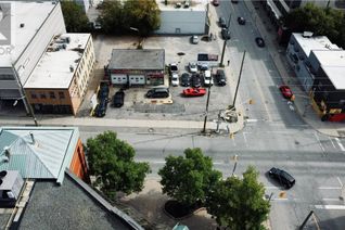 Office for Sale, 110 Mcintyre Street W, North Bay, ON