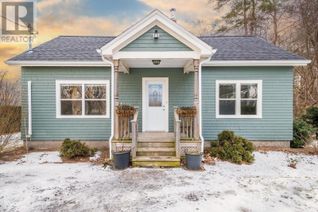 House for Sale, 2458 Highway 1, Aylesford, NS