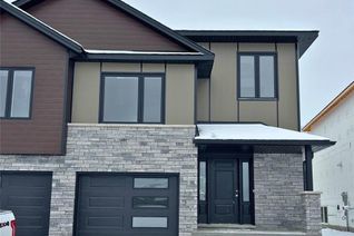 House for Sale, Lot 9s Eclipse, Sudbury, ON