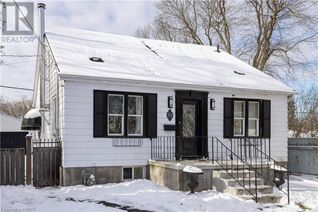 House for Sale, 712 Portsmouth Avenue, Kingston, ON