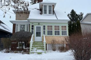 House for Sale, 112 Palmer Rd, Belleville, ON