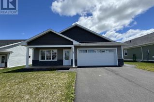 Detached House for Sale, 55 Covey Drive, North Kentville, NS