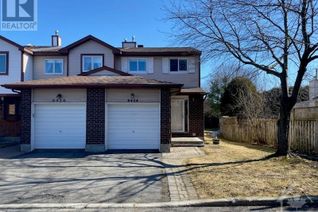 Property for Sale, 6424 Nuggett Drive, Orleans, ON
