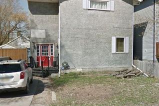 Property for Sale, 508 Osler Street, Regina, SK